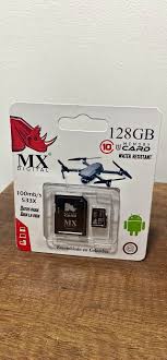 Micro Sd 128 Gb